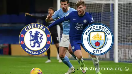 Челси — Манчестер Сити прямая трансляция смотреть онлайн бесплатно